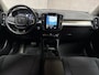 Volvo XC40 1.5 T5 Recharge Inscription 252Pk Automaat (APPLE CARPLAY, GROOT NAVI, TREKHAAK, GETINT GLAS, SPORTSTOELEN, KEYLESS, ELEK ACHTERKLEP, NIEUWE APK, NIEUWSTAAT)