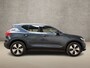 Volvo XC40 1.5 T5 Recharge Inscription 252Pk Automaat (APPLE CARPLAY, GROOT NAVI, TREKHAAK, GETINT GLAS, SPORTSTOELEN, KEYLESS, ELEK ACHTERKLEP, NIEUWE APK, NIEUWSTAAT)