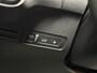 Volvo XC40 1.5 T5 Recharge Inscription 252Pk Automaat (APPLE CARPLAY, GROOT NAVI, TREKHAAK, GETINT GLAS, SPORTSTOELEN, KEYLESS, ELEK ACHTERKLEP, NIEUWE APK, NIEUWSTAAT)