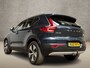 Volvo XC40 1.5 T5 Recharge Inscription 252Pk Automaat (APPLE CARPLAY, GROOT NAVI, TREKHAAK, GETINT GLAS, SPORTSTOELEN, KEYLESS, ELEK ACHTERKLEP, NIEUWE APK, NIEUWSTAAT)