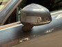 Volvo XC40 1.5 T5 Recharge Inscription 252Pk Automaat (APPLE CARPLAY, GROOT NAVI, TREKHAAK, GETINT GLAS, SPORTSTOELEN, KEYLESS, ELEK ACHTERKLEP, NIEUWE APK, NIEUWSTAAT)