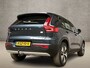 Volvo XC40 1.5 T5 Recharge Inscription 252Pk Automaat (APPLE CARPLAY, GROOT NAVI, TREKHAAK, GETINT GLAS, SPORTSTOELEN, KEYLESS, ELEK ACHTERKLEP, NIEUWE APK, NIEUWSTAAT)