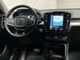 Volvo XC40 1.5 T5 Recharge Inscription 252Pk Automaat (APPLE CARPLAY, GROOT NAVI, TREKHAAK, GETINT GLAS, SPORTSTOELEN, KEYLESS, ELEK ACHTERKLEP, NIEUWE APK, NIEUWSTAAT)
