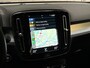 Volvo XC40 1.5 T5 Recharge Inscription 252Pk Automaat (APPLE CARPLAY, GROOT NAVI, TREKHAAK, GETINT GLAS, SPORTSTOELEN, KEYLESS, ELEK ACHTERKLEP, NIEUWE APK, NIEUWSTAAT)