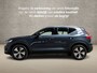 Volvo XC40 1.5 T5 Recharge Inscription 252Pk Automaat (APPLE CARPLAY, GROOT NAVI, TREKHAAK, GETINT GLAS, SPORTSTOELEN, KEYLESS, ELEK ACHTERKLEP, NIEUWE APK, NIEUWSTAAT)
