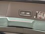 Volvo XC40 1.5 T5 Recharge Inscription 252Pk Automaat (APPLE CARPLAY, GROOT NAVI, TREKHAAK, GETINT GLAS, SPORTSTOELEN, KEYLESS, ELEK ACHTERKLEP, NIEUWE APK, NIEUWSTAAT)