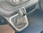 Renault Trafic Blue dCi 150 EDC T30 L2H1 Advance | BTW Auto | Automaat | NL Auto | 1e Eigenaar |