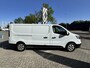 Renault Trafic Blue dCi 150 EDC T30 L2H1 Advance | BTW Auto | Automaat | NL Auto | 1e Eigenaar |
