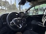 Renault Trafic Blue dCi 150 EDC T30 L2H1 Advance | BTW Auto | Automaat | NL Auto | 1e Eigenaar |