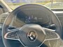 Renault Trafic Blue dCi 150 EDC T30 L2H1 Advance | BTW Auto | Automaat | NL Auto | 1e Eigenaar |