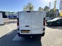 Renault Trafic Blue dCi 150 EDC T30 L2H1 Advance | BTW Auto | Automaat | NL Auto | 1e Eigenaar |