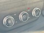 Renault Trafic Blue dCi 150 EDC T30 L2H1 Advance | BTW Auto | Automaat | NL Auto | 1e Eigenaar |