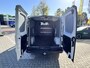 Renault Trafic Blue dCi 150 EDC T30 L2H1 Advance | BTW Auto | Automaat | NL Auto | 1e Eigenaar |