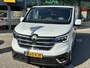 Renault Trafic Blue dCi 150 EDC T30 L2H1 Advance | BTW Auto | Automaat | NL Auto | 1e Eigenaar |