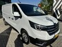 Renault Trafic Blue dCi 150 EDC T30 L2H1 Advance | BTW Auto | Automaat | NL Auto | 1e Eigenaar |