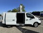 Renault Trafic Blue dCi 150 EDC T30 L2H1 Advance | BTW Auto | Automaat | NL Auto | 1e Eigenaar |
