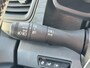 Renault Trafic Blue dCi 150 EDC T30 L2H1 Advance | BTW Auto | Automaat | NL Auto | 1e Eigenaar |