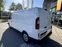 Renault Trafic Blue dCi 150 EDC T30 L2H1 Advance | BTW Auto | Automaat | NL Auto | 1e Eigenaar |