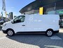 Renault Trafic Blue dCi 150 EDC T30 L2H1 Advance | BTW Auto | Automaat | NL Auto | 1e Eigenaar |