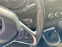 Renault Trafic Blue dCi 150 EDC T30 L2H1 Advance | BTW Auto | Automaat | NL Auto | 1e Eigenaar |