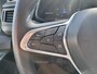 Renault Trafic Blue dCi 150 EDC T30 L2H1 Advance | BTW Auto | Automaat | NL Auto | 1e Eigenaar |