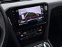 Volkswagen Passat Variant 1.4 TSI PHEV GTE Business | Trekhaak | Side Assist | Stoelverwarming | ACC | IQ-Light |