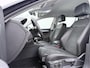 Volkswagen Passat Variant 1.4 TSI PHEV GTE Business | Trekhaak | Side Assist | Stoelverwarming | ACC | IQ-Light |