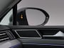 Volkswagen Passat Variant 1.4 TSI PHEV GTE Business | Trekhaak | Side Assist | Stoelverwarming | ACC | IQ-Light |