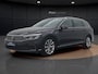 Volkswagen Passat Variant 1.4 TSI PHEV GTE Business | Trekhaak | Side Assist | Stoelverwarming | ACC | IQ-Light |