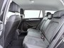 Volkswagen Passat Variant 1.4 TSI PHEV GTE Business | Trekhaak | Side Assist | Stoelverwarming | ACC | IQ-Light |
