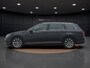 Volkswagen Passat Variant 1.4 TSI PHEV GTE Business | Trekhaak | Side Assist | Stoelverwarming | ACC | IQ-Light |