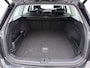 Volkswagen Passat Variant 1.4 TSI PHEV GTE Business | Trekhaak | Side Assist | Stoelverwarming | ACC | IQ-Light |