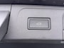 Volkswagen Passat Variant 1.4 TSI PHEV GTE Business | Trekhaak | Side Assist | Stoelverwarming | ACC | IQ-Light |