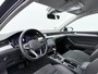 Volkswagen Passat Variant 1.4 TSI PHEV GTE Business | Trekhaak | Side Assist | Stoelverwarming | ACC | IQ-Light |