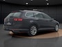 Volkswagen Passat Variant 1.4 TSI PHEV GTE Business | Trekhaak | Side Assist | Stoelverwarming | ACC | IQ-Light |