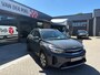Kia Stonic 1.2 MPi ComfortLine