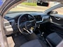 Kia Stonic 1.2 MPi ComfortLine