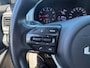 Kia Stonic 1.2 MPi ComfortLine