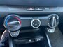 Kia Stonic 1.2 MPi ComfortLine