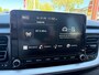 Kia Stonic 1.2 MPi ComfortLine