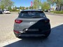 Kia Stonic 1.2 MPi ComfortLine