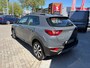 Kia Stonic 1.2 MPi ComfortLine