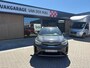 Kia Stonic 1.2 MPi ComfortLine