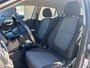 Kia Stonic 1.2 MPi ComfortLine