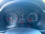 Kia Stonic 1.2 MPi ComfortLine