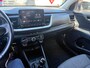 Kia Stonic 1.2 MPi ComfortLine