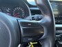 Kia Stonic 1.2 MPi ComfortLine
