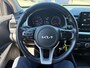 Kia Stonic 1.2 MPi ComfortLine