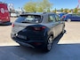 Kia Stonic 1.2 MPi ComfortLine