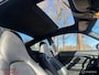 Porsche 911 (996) 3.4 Carrera